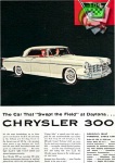 Chrysler 1955 375.jpg